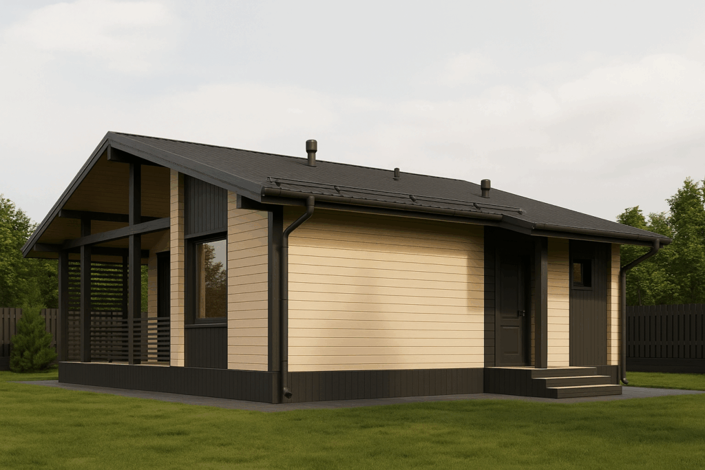 ChatGPT Image 27 мая 2025 г., 14_29_01